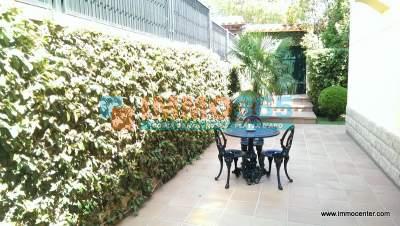 Comprar - Hermosa casa con piscina y jardín - Castillo-Playa de Aro - immo365costabrava - Baño 8 - ICDAV01