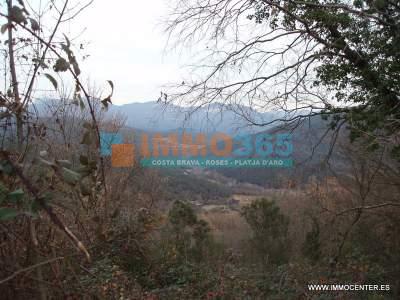 657c079273953dc6ce0dec4b4