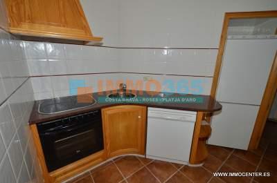 657c079373953dc6ce0dece147