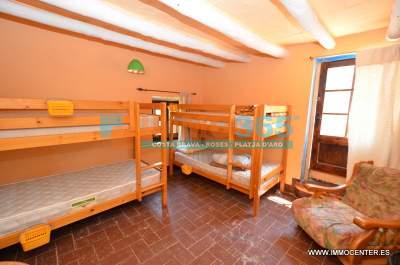 Acheter - Mas près de Figueres, avec 6 chambres et 7 hectares du terrain - Figueras - immo365costabrava - Vues 23 - IALTV36