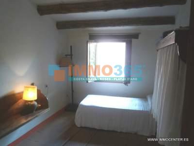 Compra - Finca rùstica amb 4 dormitoris i piscina - Torroella de Fluvià - immo365costabrava - Habitació 13 - ITFV04