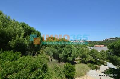 Buy - Plot with nice view over the village Llançà and to the sea - Llansá - immo365costabrava - Plan 3 - ILT02