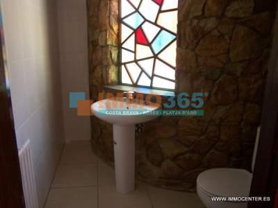 Buy - Luxury villa with pool and magnificent sea views - Lloret de Mar - immo365costabrava - Room 56 - ILDMV16