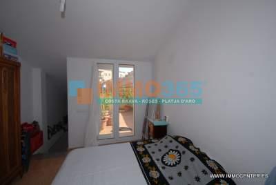 Acheter - Joli appartement au centre - Figueras - immo365costabrava - Chambre 12 - IFIA02