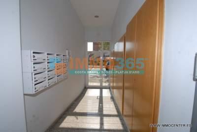 Acheter - Joli appartement au centre - Figueras - immo365costabrava - Chambre 24 - IFIA02