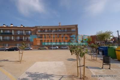Buy - Nice apartment in the centre - Figueras - immo365costabrava - Room 33 - IFIA02
