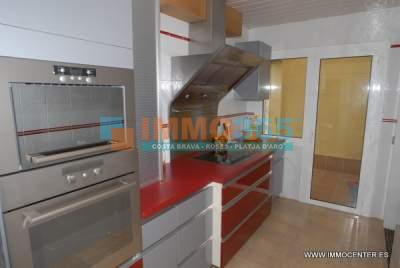 657c079573953dc6ce0deeb210