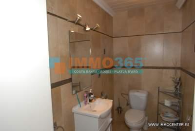 657c079573953dc6ce0deeb219