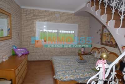 657c079573953dc6ce0deeb220