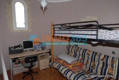 657c079573953dc6ce0deeb222