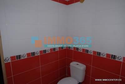 657c079573953dc6ce0deeb223