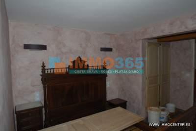657c079573953dc6ce0deeb226
