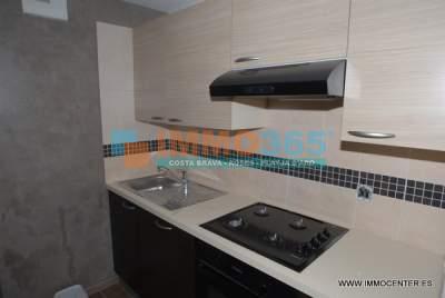 657c079573953dc6ce0deeb228