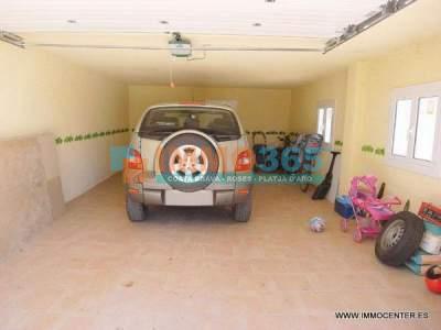 657c079573953dc6ce0deeb230