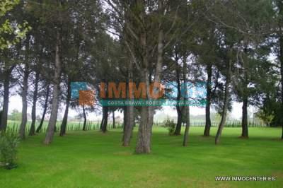 657c079573953dc6ce0deeb234