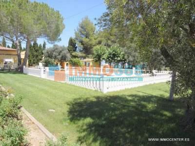657c079573953dc6ce0deeb236