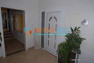 657c079573953dc6ce0deeb23