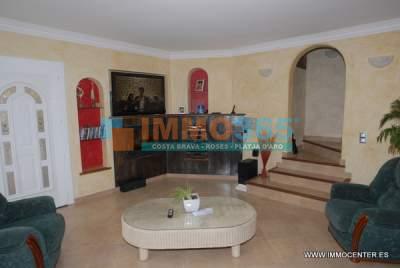 657c079573953dc6ce0deeb27