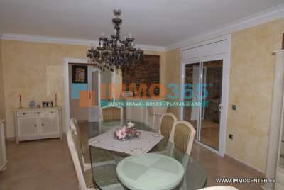 657c079573953dc6ce0deeb28