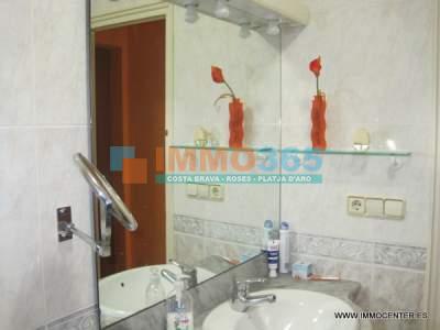 Buy - Nice apartment in the centre - Figueras - immo365costabrava - Kitchen 11 - IFIA01