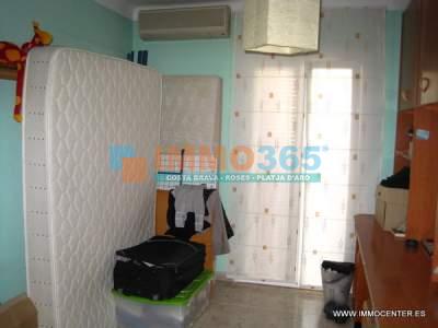 Acheter - Joli appartement au centre - Figueras - immo365costabrava - Zone communautaire 12 - IFIA01