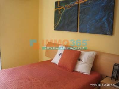 Acheter - Joli appartement au centre - Figueras - immo365costabrava - Salle de stockage 8 - IFIA01