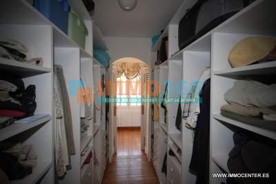 657c079673953dc6ce0def2237