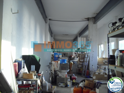 657c079773953dc6ce0defc62