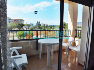 Buy - Apartment with clear views - Rosas - immo365costabrava - Bedroom 46 - CBR2762