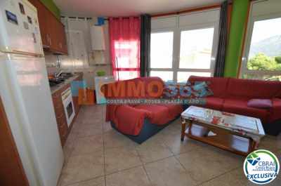 Kaufen - Wohnung, Mas Matas, Roses - Rosas - immo365costabrava - Plan 7 - CBR658