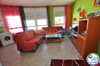 Kaufen - Wohnung, Mas Matas, Roses - Rosas - immo365costabrava - Lagerung 6 - CBR658