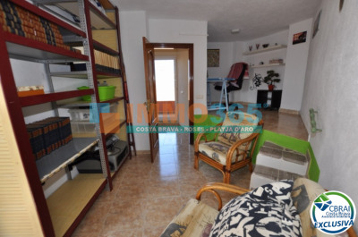 Kaufen - Wohnung, Mas Matas, Roses - Rosas - immo365costabrava - Zimmer 12 - CBR658