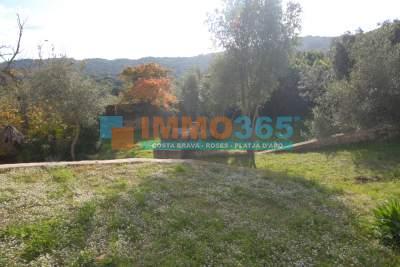 Buy - Large country house with castle and 7 annexe buildings in Calonge. - Calonge - immo365costabrava - Bedroom 5 - ICALOR01