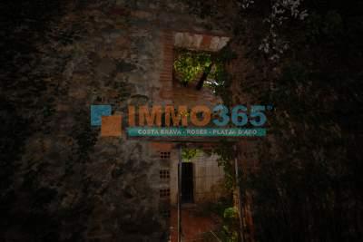 Buy - Large country house with castle and 7 annexe buildings in Calonge. - Calonge - immo365costabrava - Bedroom 12 - ICALOR01