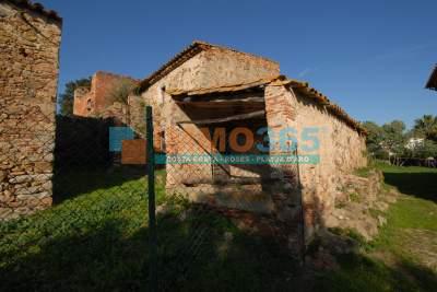 Buy - Large country house with castle and 7 annexe buildings in Calonge. - Calonge - immo365costabrava - Room 22 - ICALOR01