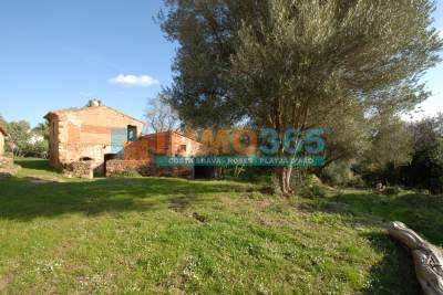 Buy - Large country house with castle and 7 annexe buildings in Calonge. - Calonge - immo365costabrava - Bathroom 26 - ICALOR01