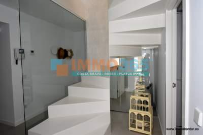 Buy - Fantastic design duplex penthouse - Castillo-Playa de Aro - immo365costabrava - Communal area 18 - IPDAA321985