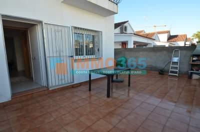 Buy - Large semi-detached house divided into two apartments with pool.  - Rosas - immo365costabrava - Storage 5 - ISH361382