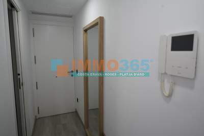 657c079c73953dc6ce0df49014