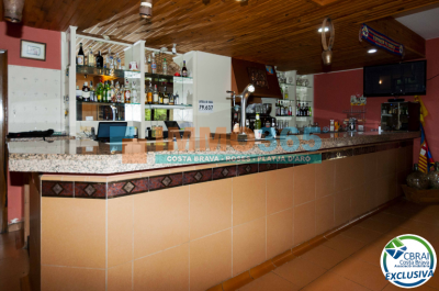 Buy - Restaurant in La Vajol - La Bajol - immo365costabrava - Views 10 - CBR3318