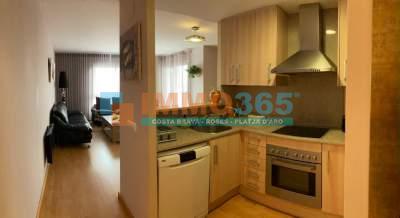 property 657c079e73953dc6ce0df6e92