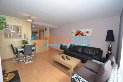 property 657c079e73953dc6ce0df6e93