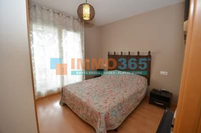 property 657c079e73953dc6ce0df6e96