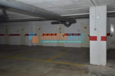 property 657c079e73953dc6ce0df6e99