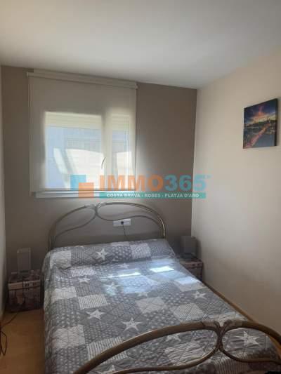 property 657c079e73953dc6ce0df6e97