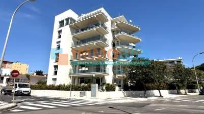 657c07a073953dc6ce0df8da16