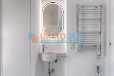 657c07a073953dc6ce0df8da57