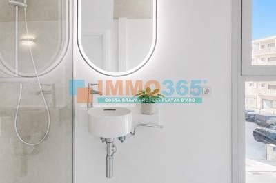657c07a173953dc6ce0df94125