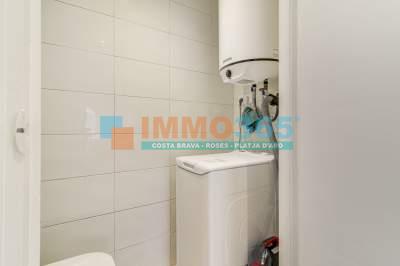 property 657c07a173953dc6ce0df9cb16