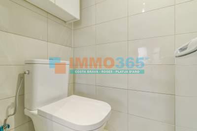 property 657c07a173953dc6ce0df9cb15